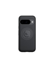 Quad Lock MAG Case - Google Pixel 10   10 Pro