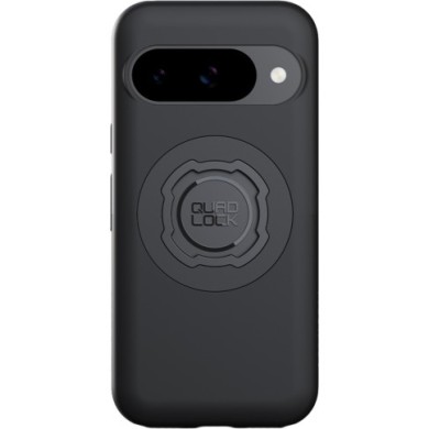 Quad Lock MAG Case - Google Pixel 10   10 Pro