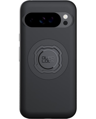 Quad Lock MAG Case - Google Pixel 10 XL