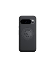 Quad Lock MAG Case - Google Pixel 10 XL