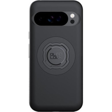Quad Lock MAG Case - Google Pixel 10 XL