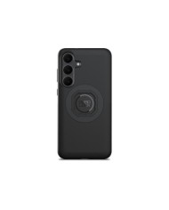 Quad Lock MAG Case - Samsung Galaxy S25FE