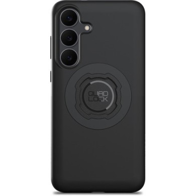 Quad Lock MAG Case - Samsung Galaxy S25FE