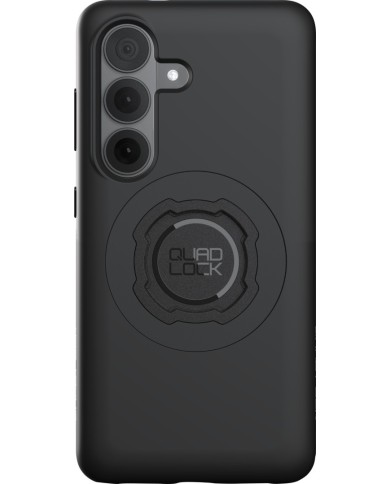 Quad Lock MAG Case - Samsung Galaxy S26