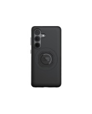 Quad Lock MAG Case - Samsung Galaxy S26