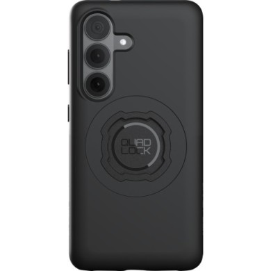 Quad Lock MAG Case - Samsung Galaxy S26