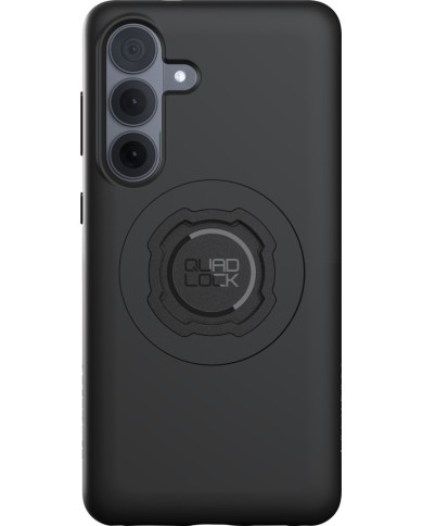 Quad Lock MAG Case - Samsung Galaxy S26+
