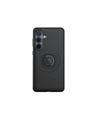 Quad Lock MAG Case - Samsung Galaxy S26+