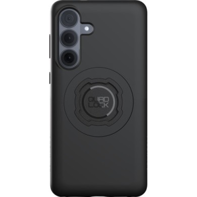 Quad Lock MAG Case - Samsung Galaxy S26+