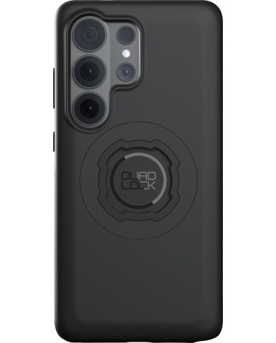 Quad Lock MAG Case - Samsung Galaxy S26 Ultra