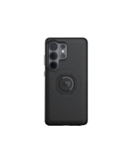 Quad Lock MAG Case - Samsung Galaxy S26 Ultra