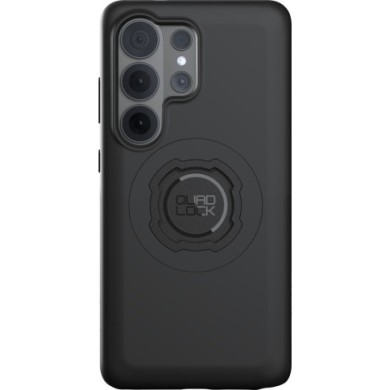 Quad Lock MAG Case - Samsung Galaxy S26 Ultra