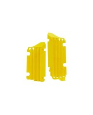 Acerbis Ouïes de radiateur