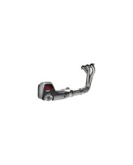 AKRAPOVIC Racing Line (SS)
