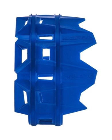 Acerbis Protecteur silencieux