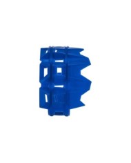 Acerbis Protecteur silencieux