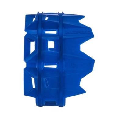 Acerbis Protecteur silencieux
