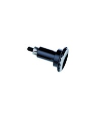 Motogadget Lenkerendgewicht universal