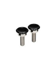 Motogadget Contrepoids d'extrémité de guidon BMW (M8)