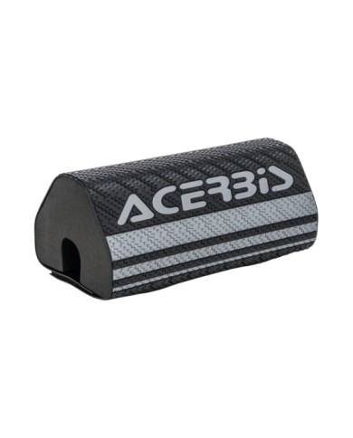 Acerbis X-BAR PAD