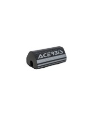 Acerbis X-BAR PAD