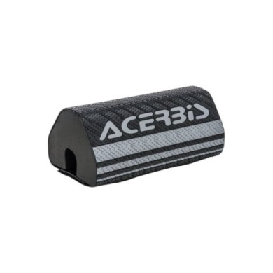 Acerbis X-BAR PAD