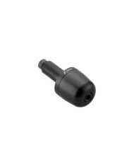 Rizoma Lenker-Endcaps Stück, inklusive Adapter