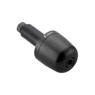 Rizoma Lenker-Endcaps Stück, inklusive Adapter