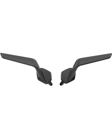 Rizoma Rétroviseur Stealth