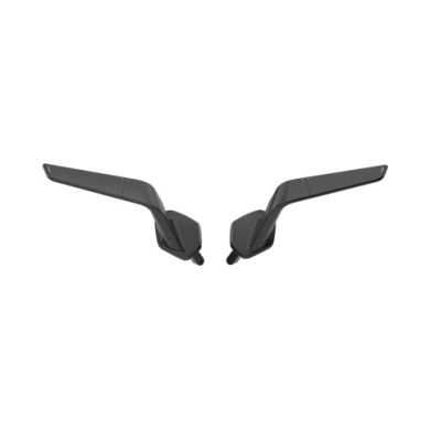 Rizoma Rétroviseur Stealth