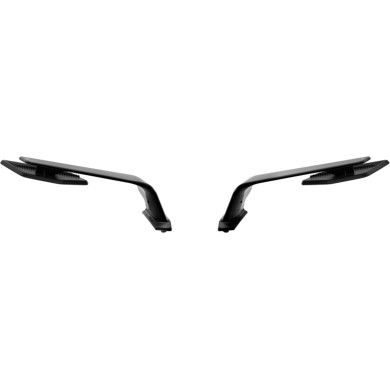 Rizoma Rétroviseur Stealth Max