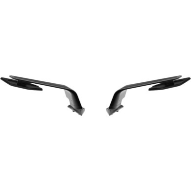 Rizoma Rétroviseur Stealth Max