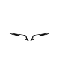 Rizoma Rétroviseur Stealth Max
