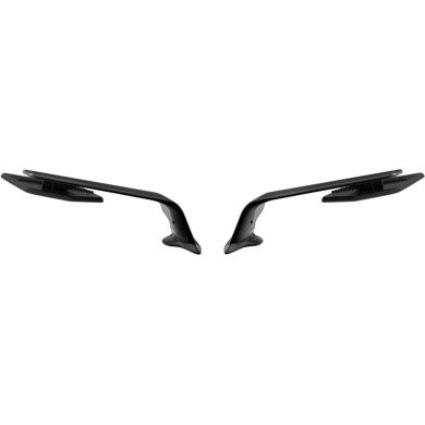 Rizoma Rétroviseur Stealth Max