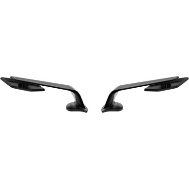 Rizoma Rétroviseur Stealth Max