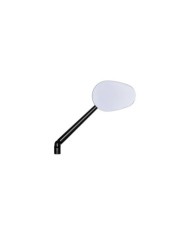 Motogadget Rétroviseur de guidon MO.VIEW SPORT 60