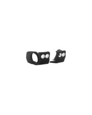 Acerbis Protection de fourche