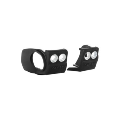 Acerbis Protection de fourche