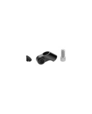 Rizoma Spiegel-Adapter Side Mount