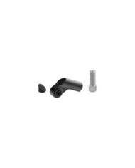 Rizoma Spiegel-Adapter Side Mount