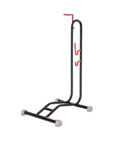 Acerbis Support de moto VTT Kaalet