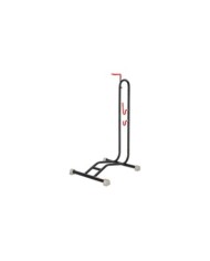 Acerbis Bike Stand MTB Kaalet