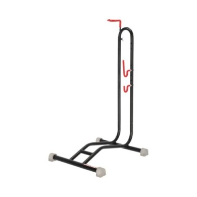 Acerbis Bike Stand MTB Kaalet