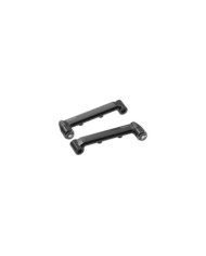 Rizoma Kit des clignotants avant Rizoma Light Unit
