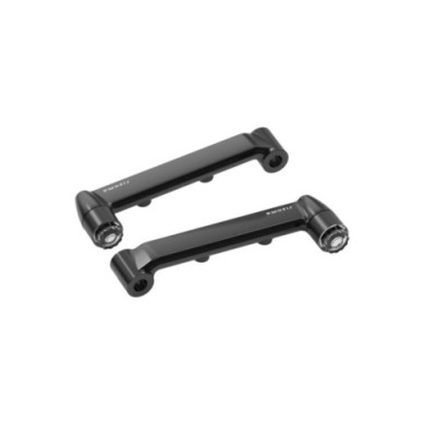 Rizoma Kit des clignotants avant Rizoma Light Unit