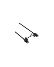Rizoma Rizoma Light Unit Blinkerkit (Vordere)