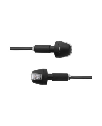 Rizoma Blinker Sguardo