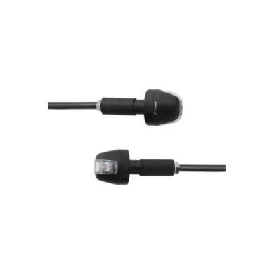 Rizoma Blinker Sguardo
