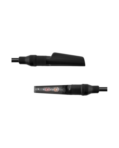 Rizoma Clignotant Corsa S