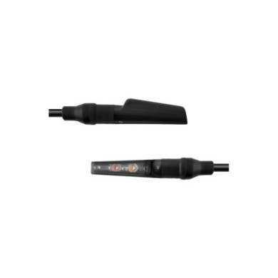 Rizoma Clignotant Corsa S